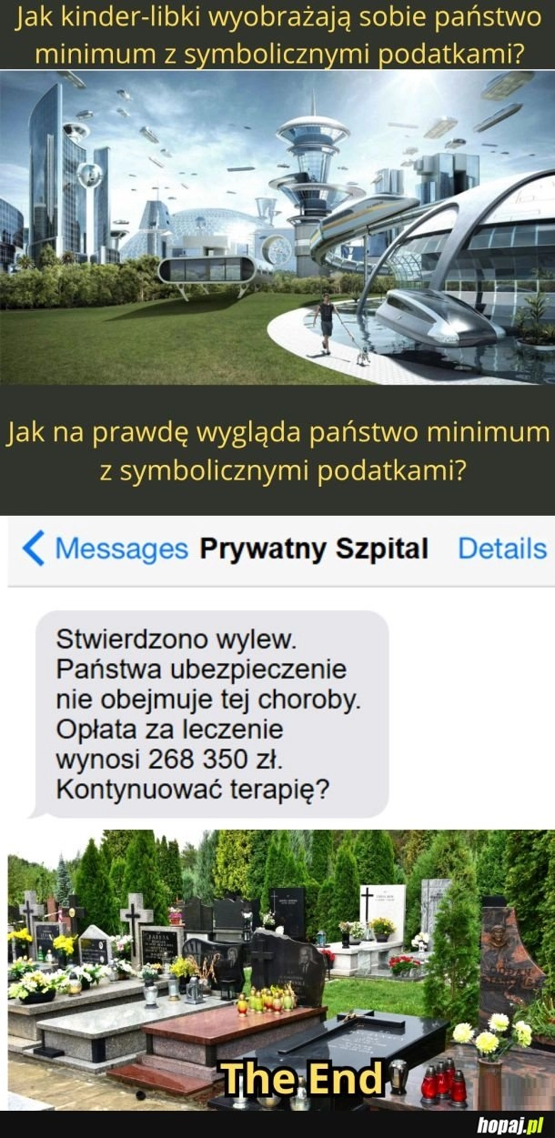 
    Podatki som zue