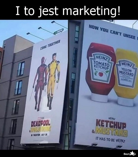 
    Marketing 