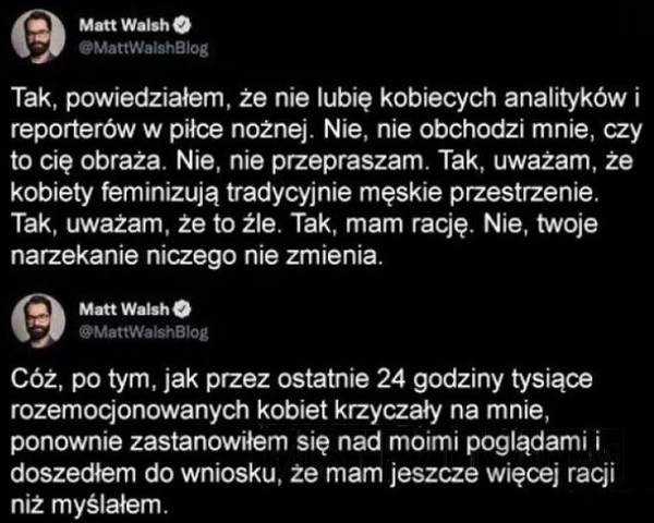 
    Matt