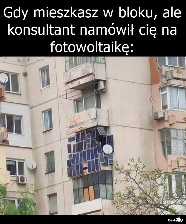 
    Fotowoltaika 