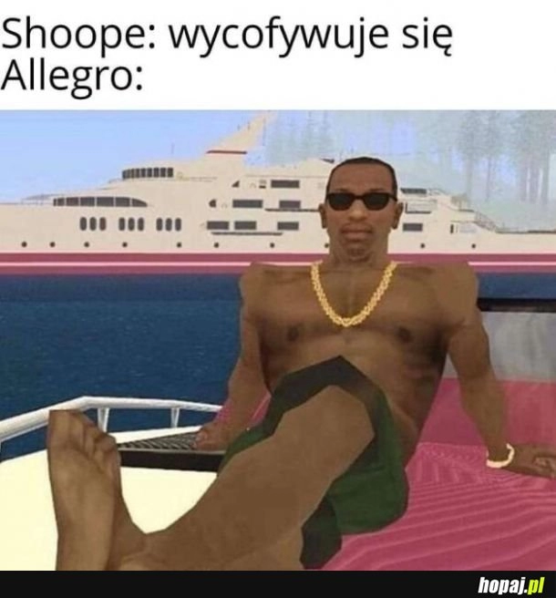 
    Najlepiej