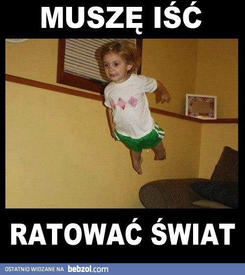
    Na ratunek!