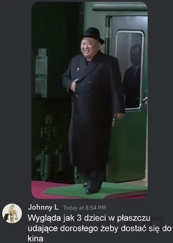 
    Kim