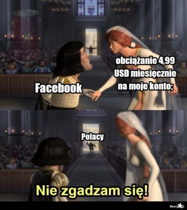 
    Płatny Facebook 