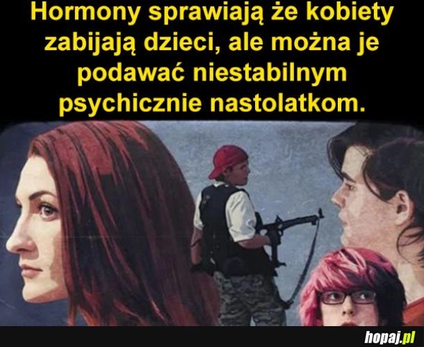 
    Fajnie