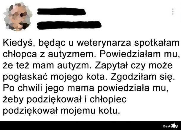 
    Podziękowania 