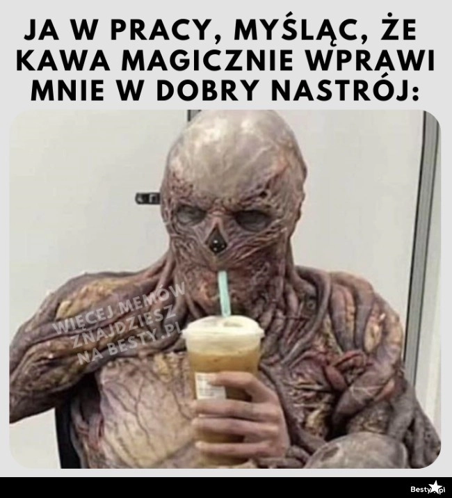 
    Nadzieję zawsze można mieć 