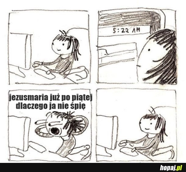 
    Która to godzina