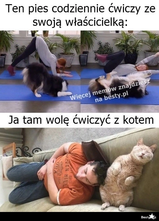 
    Co kto woli 