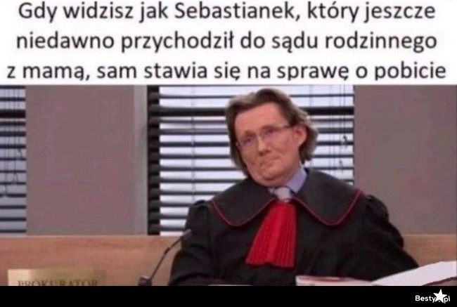 
    Jak ten czas szybko leci 