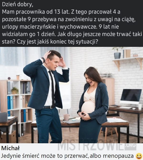 
    Pracownik