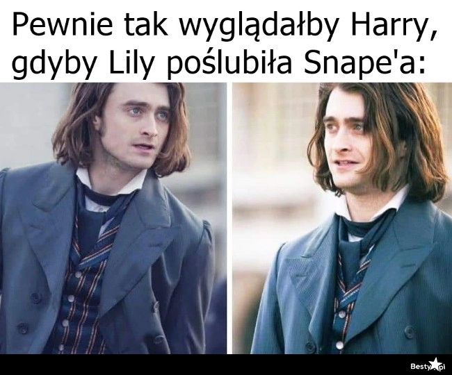 
    Harry Snape 