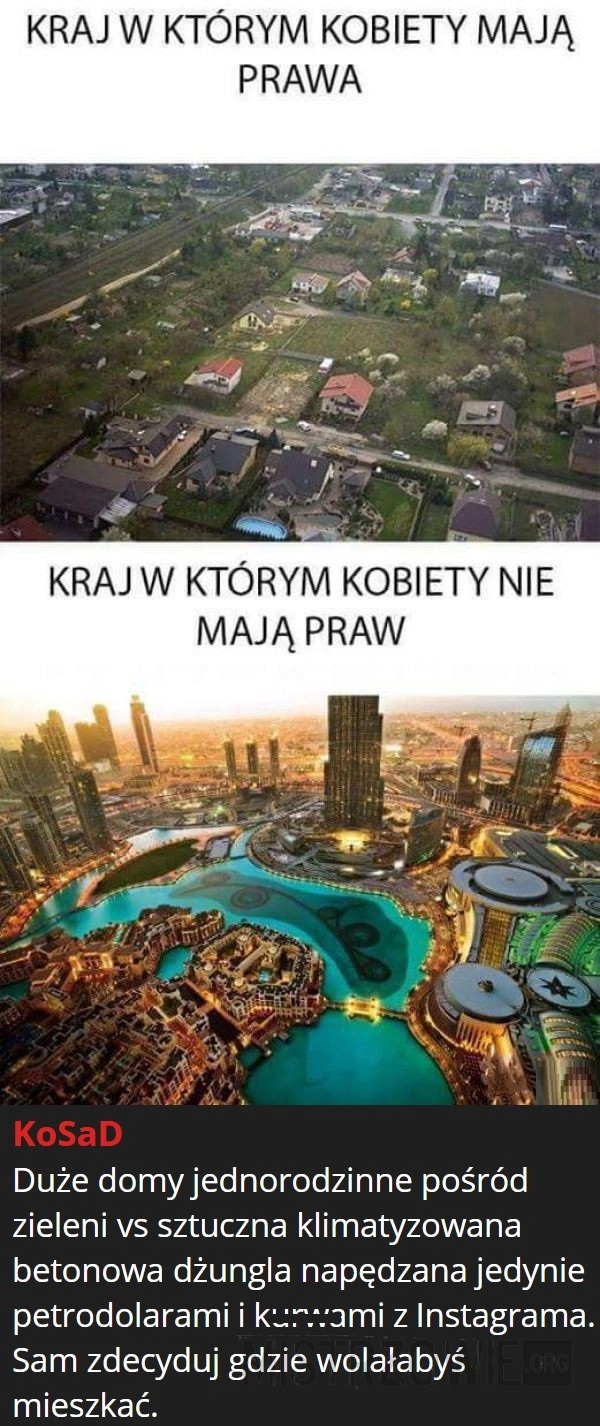 
    Kraj