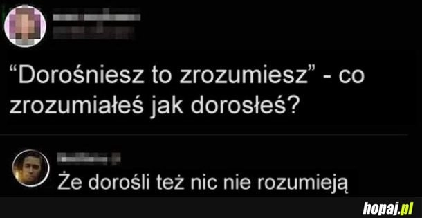 
    Dokładnie