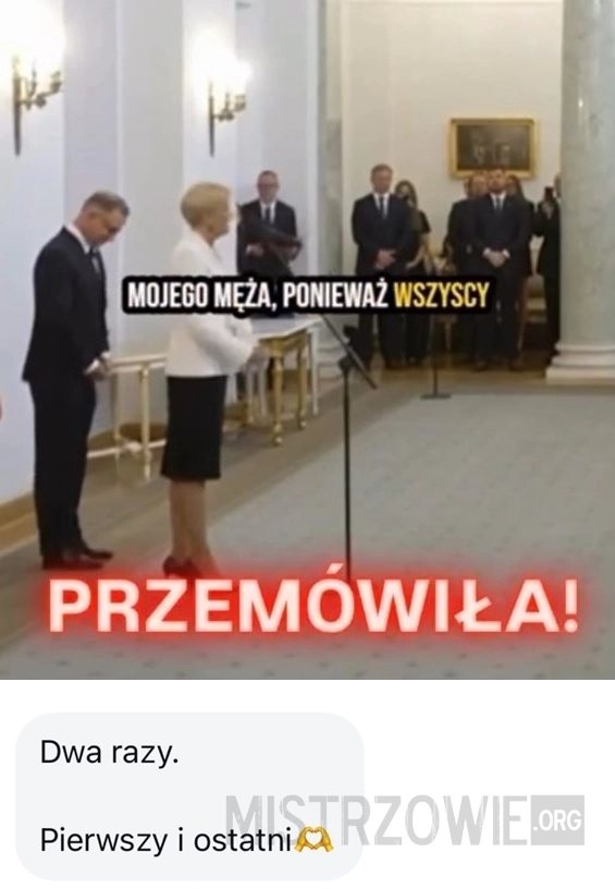 
    Szok
