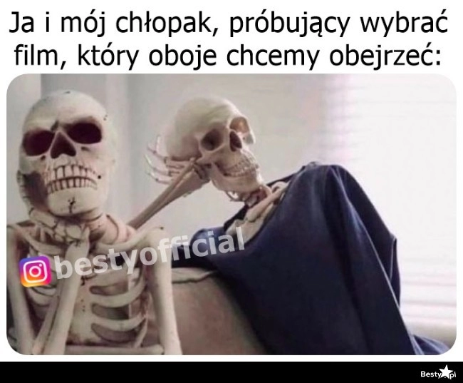 
    Ciężka sprawa 