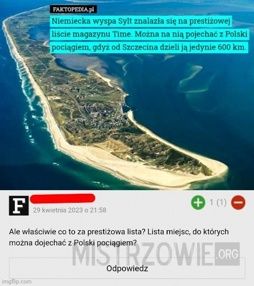 
    Prestiż