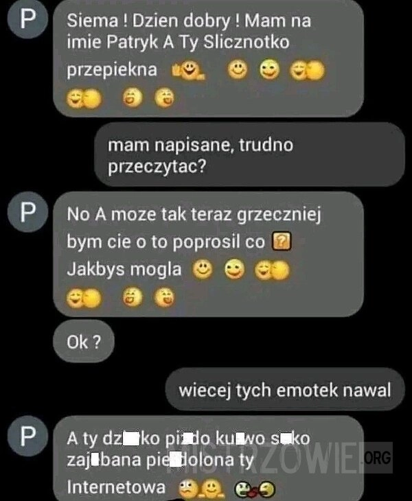 
    Siema
