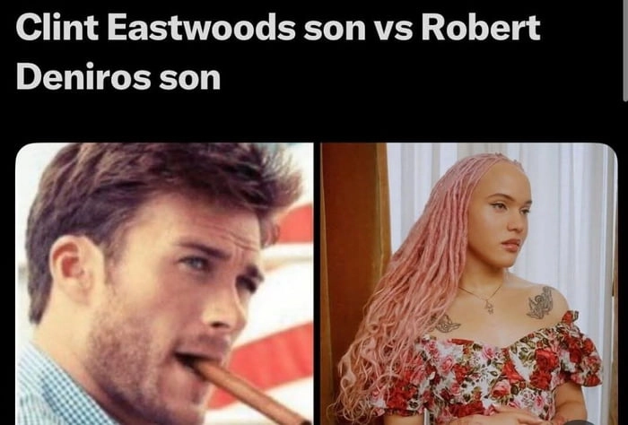 
    Versus