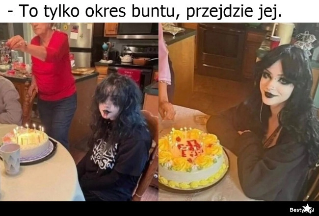 
    Nie przeszło 