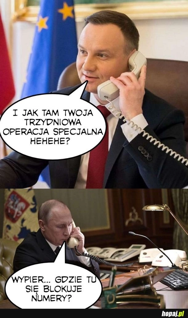 
    Trochę to trwa