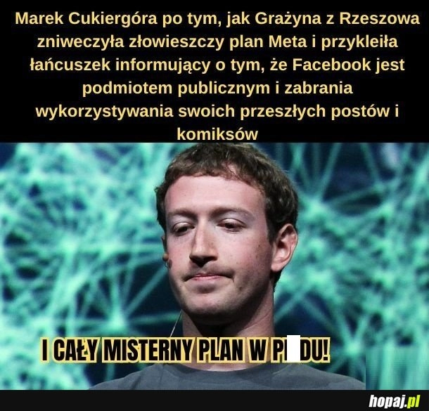 
    Udostępniłeś już