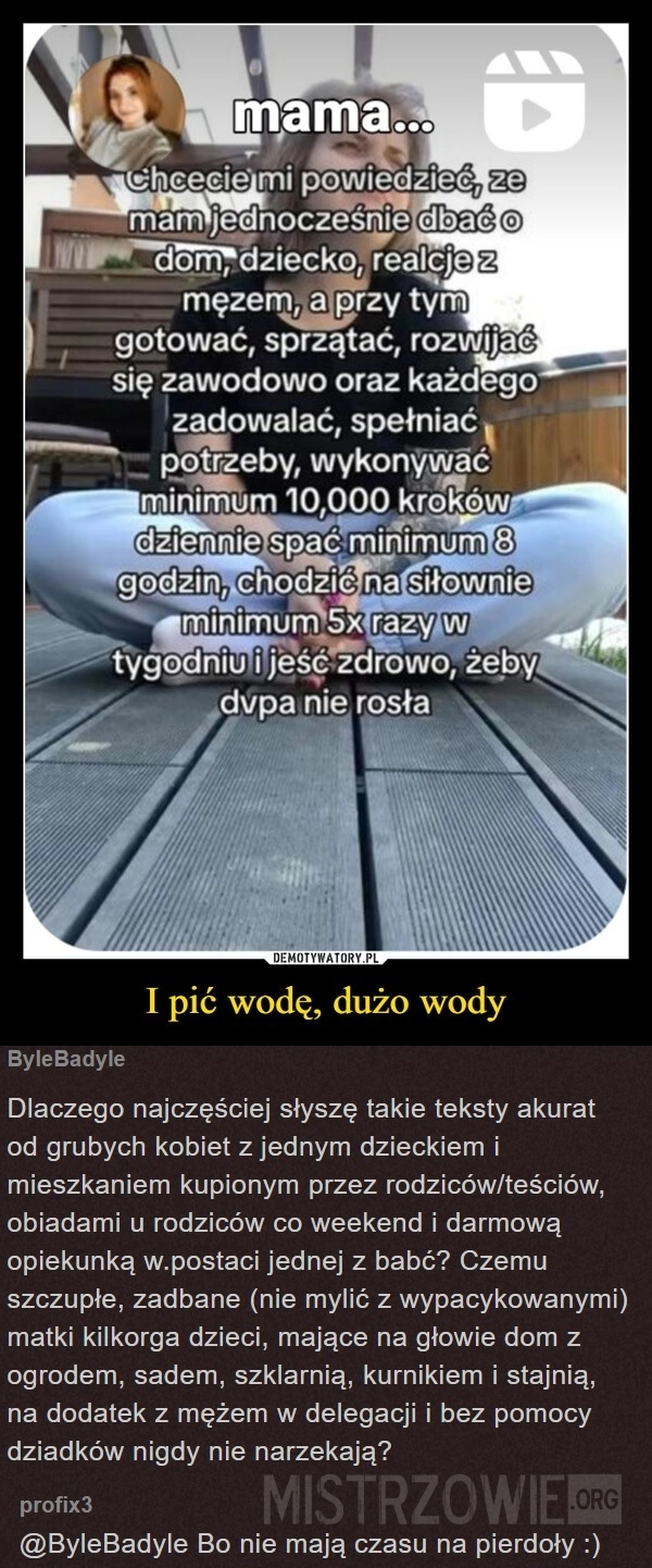 
    Aktywność