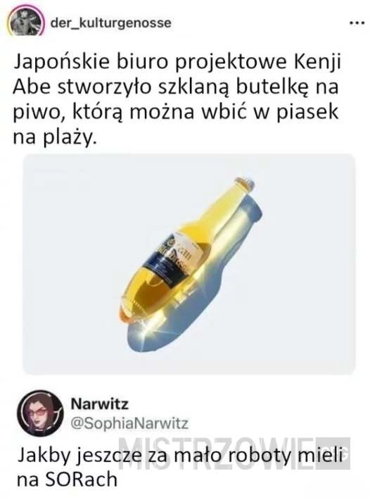 
    Coraz gorzej