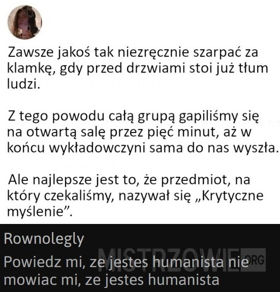 
    Szarpanie