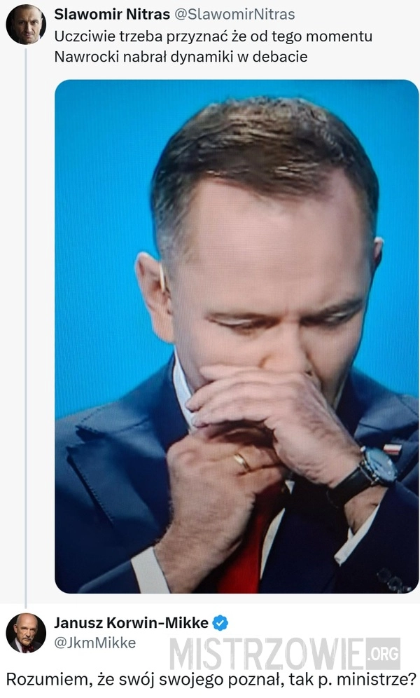
    Debata