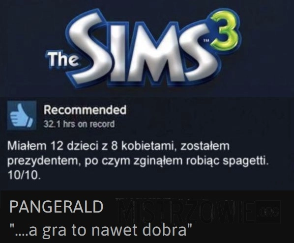 
    Simsy