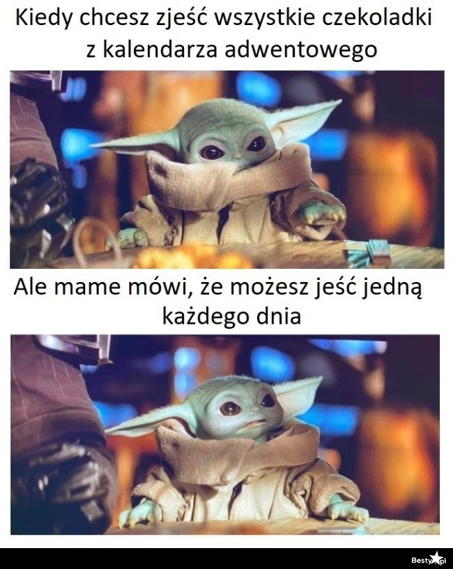 
    Zasady muszą być 