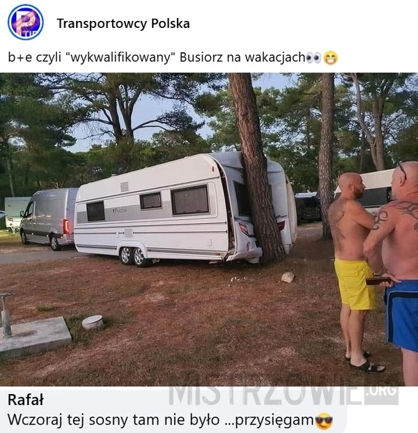 
    Busiorz