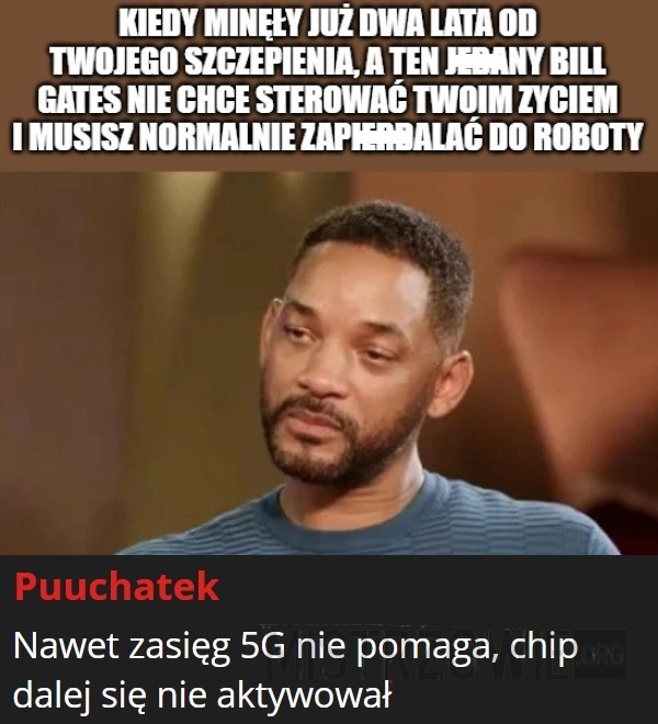 
    Szczepienie