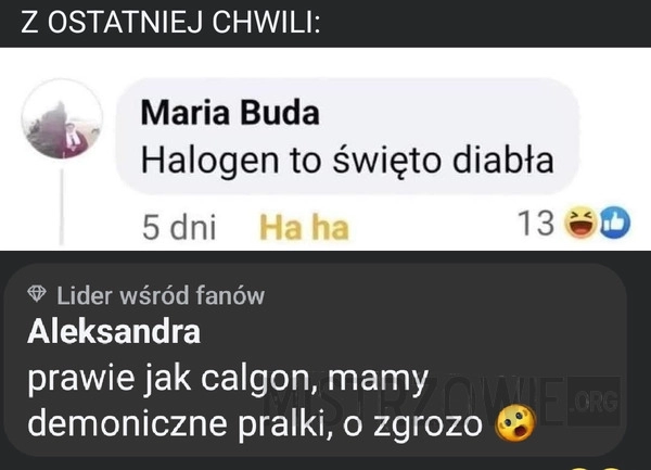 
    Święto