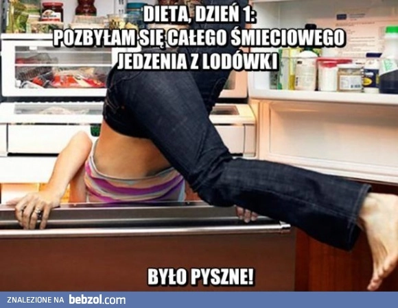 
    Dieta