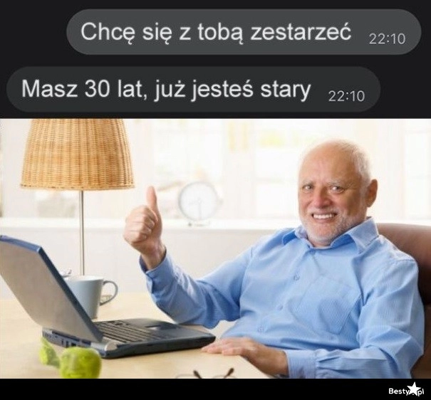 
    Dokonało się 