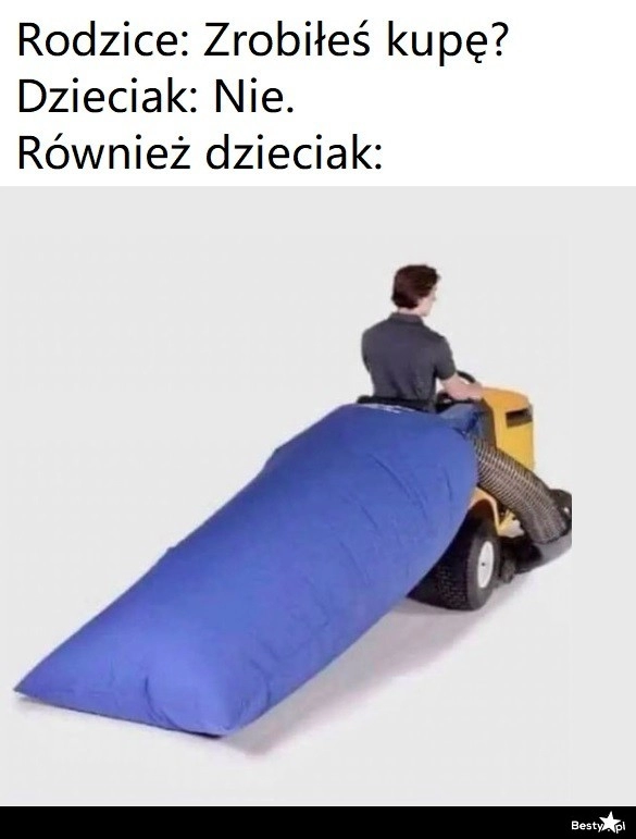 
    Rodzicielstwo 