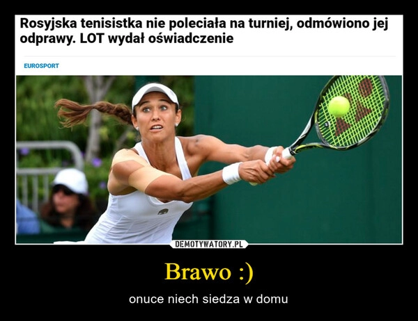 
    Brawo :)