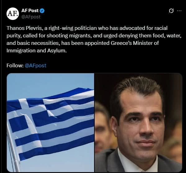 
    Based minister