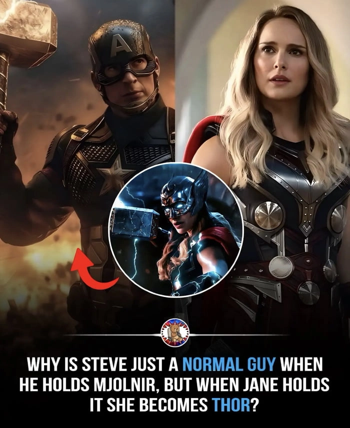 
    I don’t have an answer for this.