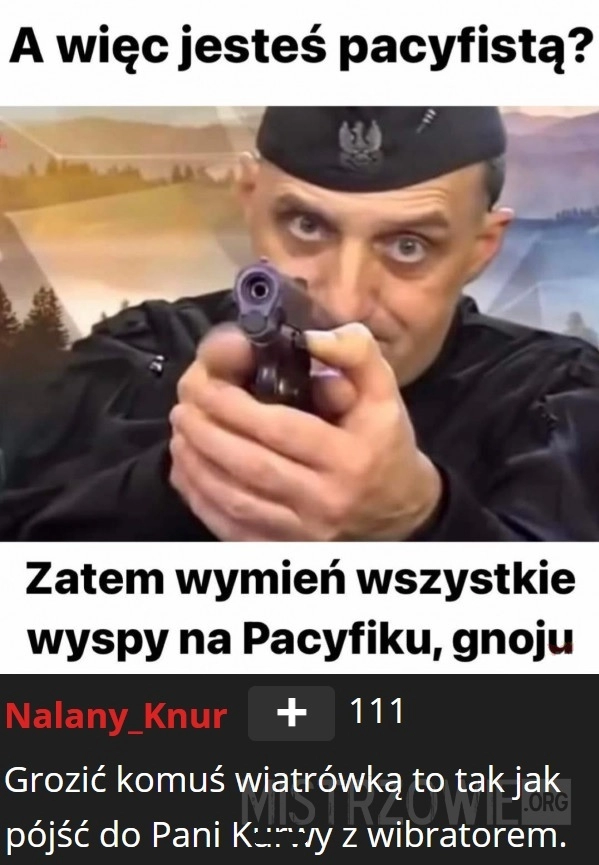 
    
			No dawaj wymień					