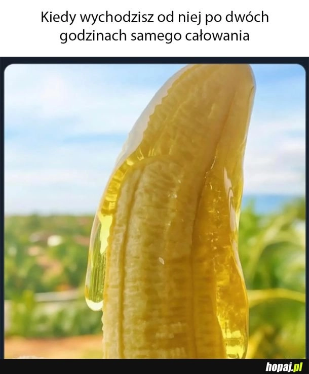 
    Banan
