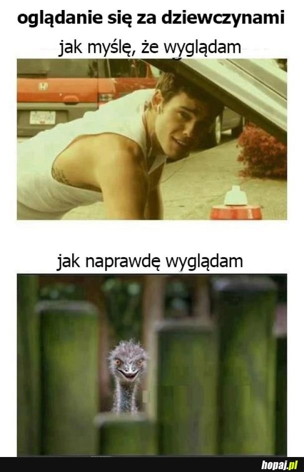 
    Hej mała