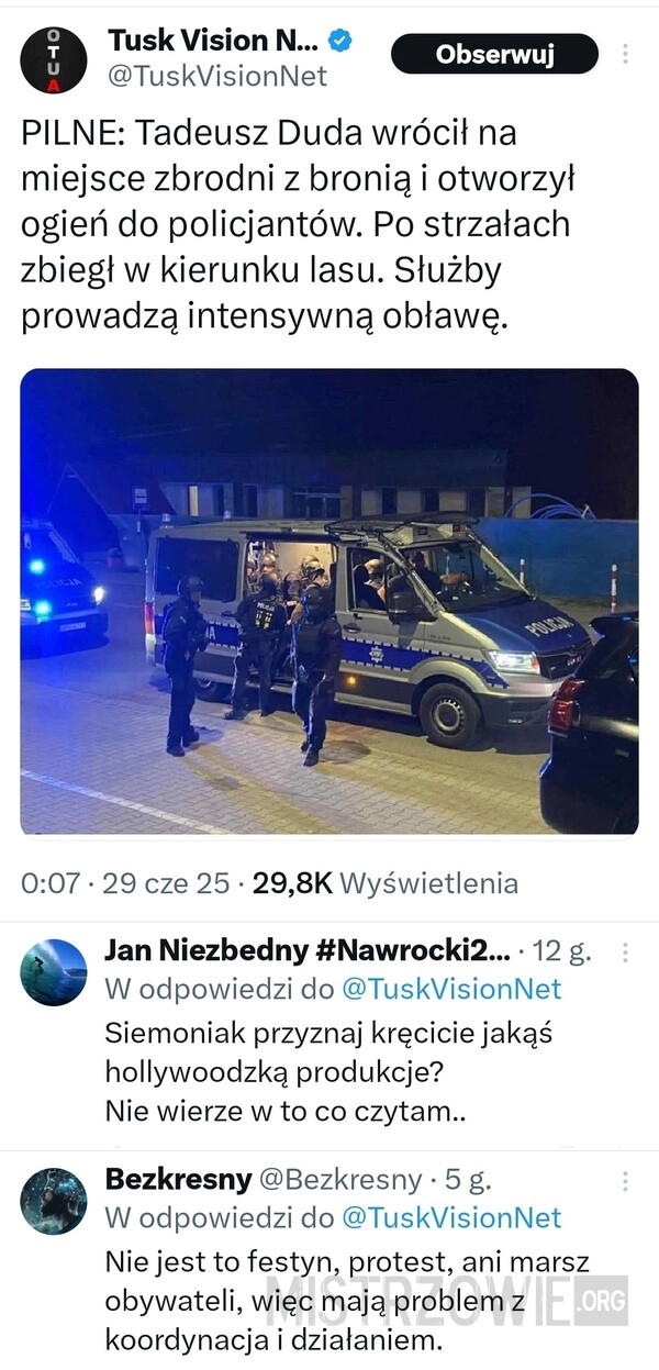 
    Powrót
