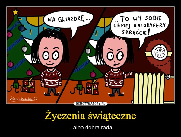 
    
Życzenia świąteczne 