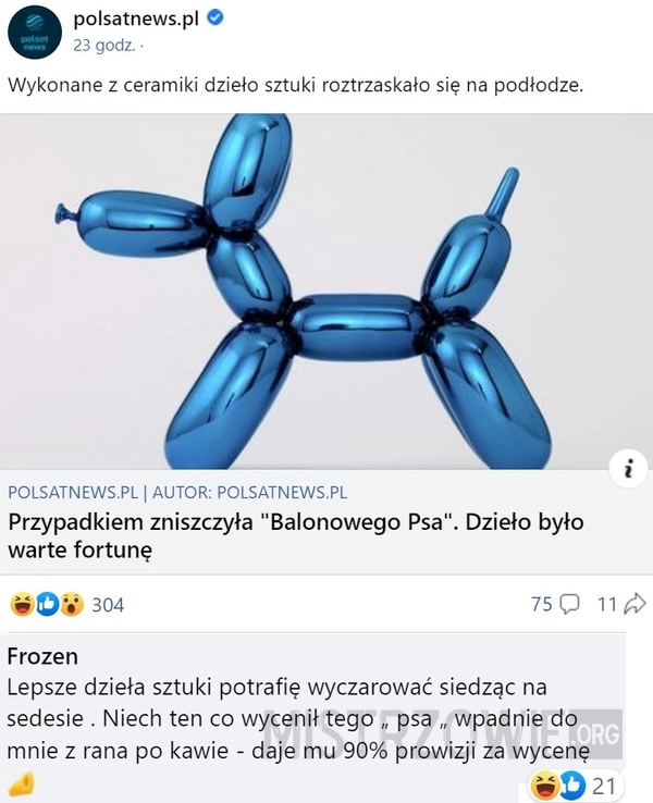 
    Dzieło