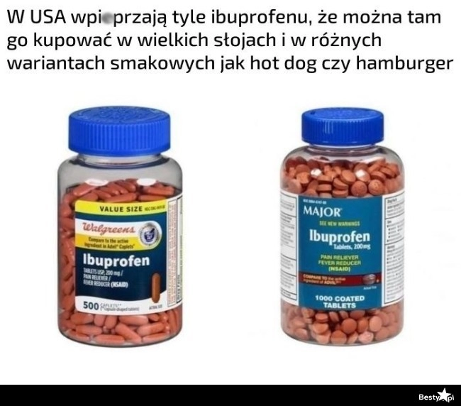 
    Ibuprofen 