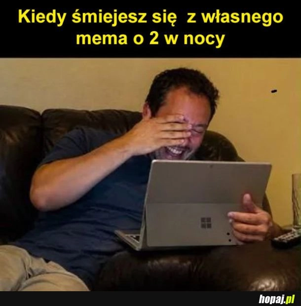 
    Trzeba siebie doceniać