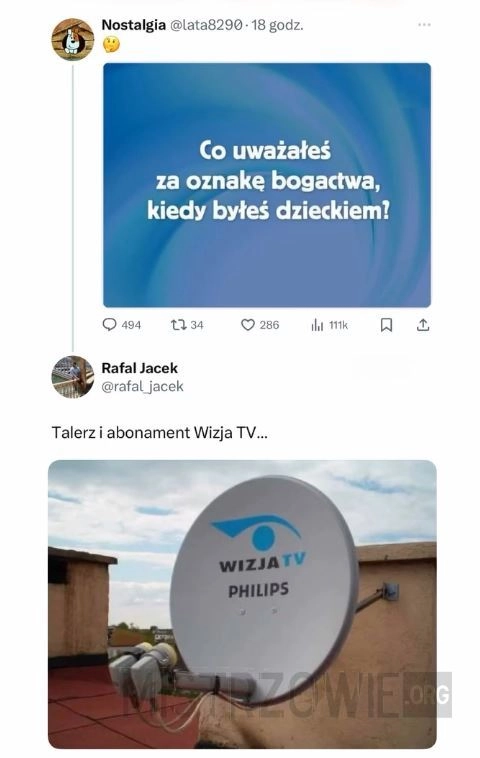 
    Marzenie...